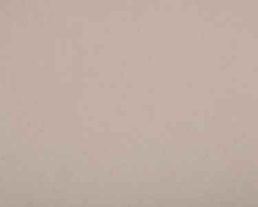 Материал: Дрим (Dream), Цвет: dream beige